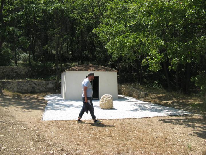 2015-08 Chateau La Coste 016.JPG